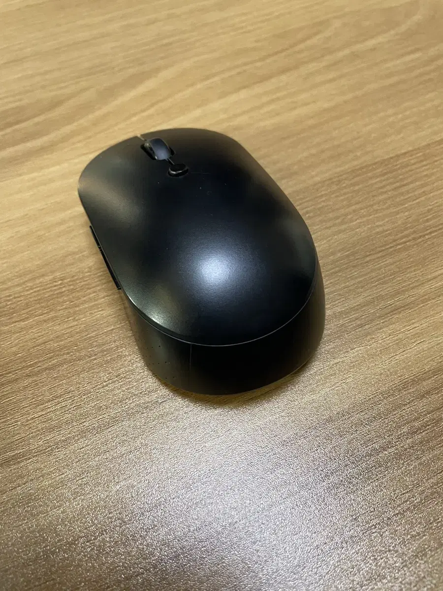 갤럭시s20